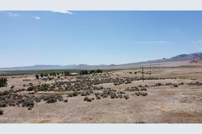 08-0592-03 Taylor Street, Button Point, Golconda, NV 89414 - Photo 7