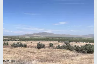 08-0592-03 Taylor Street, Button Point, Golconda, NV 89414 - Photo 3