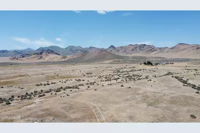 08-0592-03 Taylor Street, Button Point, Golconda, NV 89414 - Photo 15