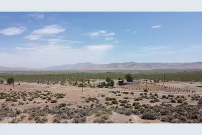 08-0592-03 Taylor Street, Button Point, Golconda, NV 89414 - Photo 5