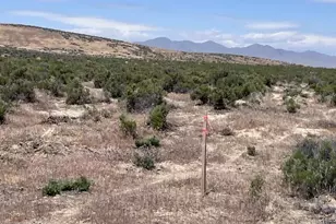 08-0592-03 Taylor Street Button Point, Golconda, NV 89414 - Photo 1