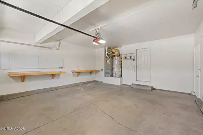 1517 Mill Creek Way, Gardnerville, NV 89410 - Photo 33