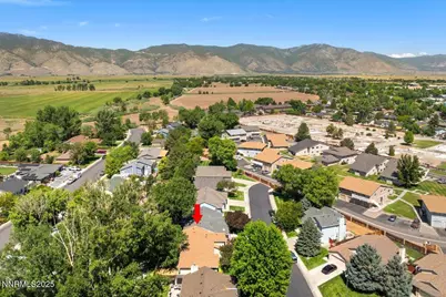 1517 Mill Creek Way, Gardnerville, NV 89410 - Photo 41