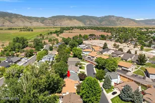 1517 Mill Creek Way, Gardnerville, NV 89410 - Photo 41