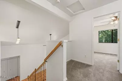 1517 Mill Creek Way, Gardnerville, NV 89410 - Photo 25