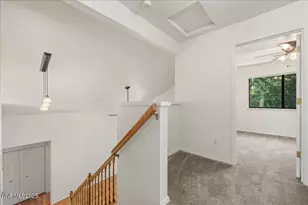 1517 Mill Creek Way, Gardnerville, NV 89410 - Photo 25