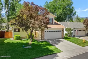 1517 Mill Creek Way, Gardnerville, NV 89410 - Photo 17