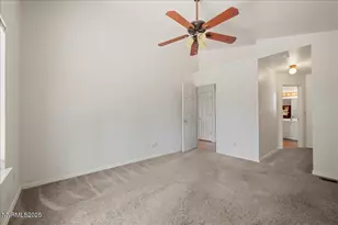 1517 Mill Creek Way, Gardnerville, NV 89410 - Photo 11