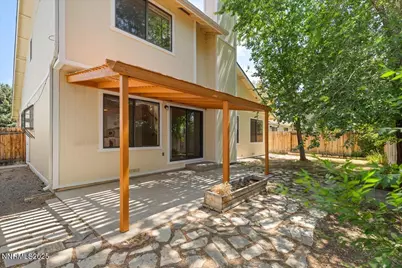 1517 Mill Creek Way, Gardnerville, NV 89410 - Photo 35