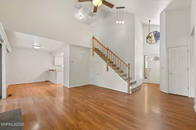 1517 Mill Creek Way, Gardnerville, NV 89410 - Photo 19