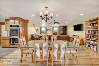 111 Upper Colony Road, Wellington, NV 89444 - Photo 13