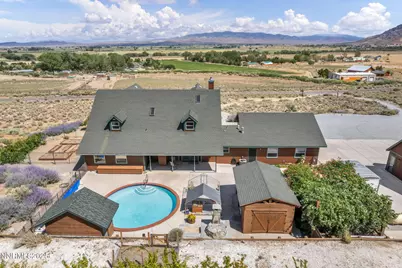 111 Upper Colony Road, Wellington, NV 89444 - Photo 27