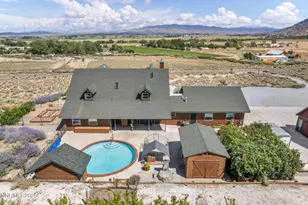 111 Upper Colony Rd, Wellington, NV 89444 - Photo 27