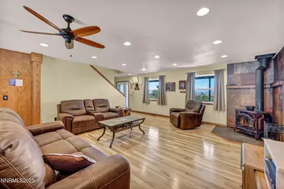 111 Upper Colony Road, Wellington, NV 89444 - Photo 5