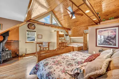 111 Upper Colony Road, Wellington, NV 89444 - Photo 15