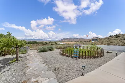 111 Upper Colony Road, Wellington, NV 89444 - Photo 47