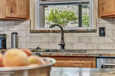 111 Upper Colony Road, Wellington, NV 89444 - Photo 9