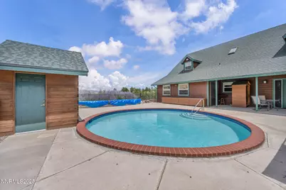 111 Upper Colony Road, Wellington, NV 89444 - Photo 29