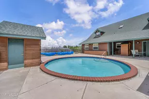 111 Upper Colony Rd, Wellington, NV 89444 - Photo 29