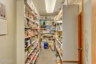 111 Upper Colony Rd, Wellington, NV 89444 - Photo 11