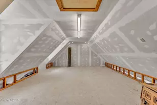 111 Upper Colony Rd, Wellington, NV 89444 - Photo 23