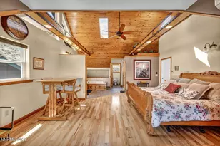 111 Upper Colony Rd, Wellington, NV 89444 - Photo 49