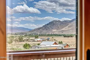 111 Upper Colony Rd, Wellington, NV 89444 - Photo 25