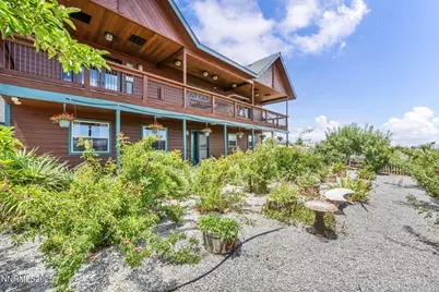 111 Upper Colony Road, Wellington, NV 89444 - Photo 37