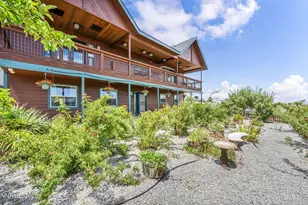 111 Upper Colony Rd, Wellington, NV 89444 - Photo 37