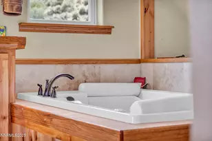 111 Upper Colony Rd, Wellington, NV 89444 - Photo 17