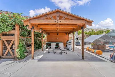 111 Upper Colony Road, Wellington, NV 89444 - Photo 31