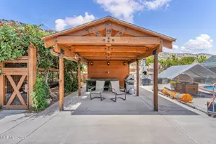 111 Upper Colony Rd, Wellington, NV 89444 - Photo 31