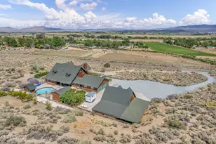 111 Upper Colony Rd, Wellington, NV 89444 - Photo 33