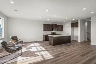 1150 Little Ln, Carson City, NV 89701 - Photo 7