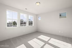 1150 Little Ln, Carson City, NV 89701 - Photo 13