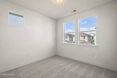 1150 Little Lane #Homesite 92, Carson City, NV 89701 - Photo 15