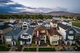 1150 Little Ln, Carson City, NV 89701 - Photo 5