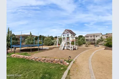 8720 Spearhead Way, Reno, NV 89506 - Photo 45