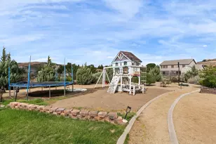 8720 Spearhead Way, Reno, NV 89506 - Photo 45