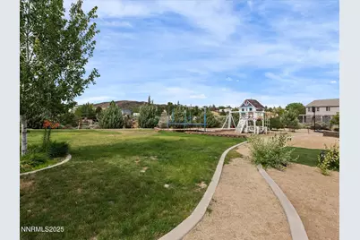 8720 Spearhead Way, Reno, NV 89506 - Photo 43