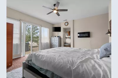 8720 Spearhead Way, Reno, NV 89506 - Photo 33