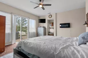 8720 Spearhead Way, Reno, NV 89506 - Photo 33