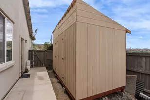 8720 Spearhead Way, Reno, NV 89506 - Photo 49