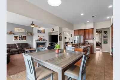 8720 Spearhead Way, Reno, NV 89506 - Photo 11