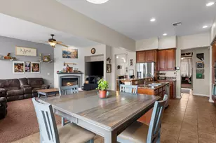 8720 Spearhead Way, Reno, NV 89506 - Photo 11