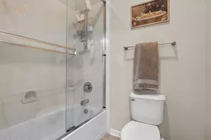 8720 Spearhead Way, Reno, NV 89506 - Photo 27