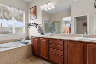 8720 Spearhead Way, Reno, NV 89506 - Photo 35