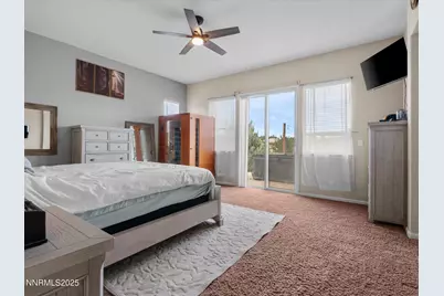 8720 Spearhead Way, Reno, NV 89506 - Photo 31