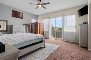 8720 Spearhead Way, Reno, NV 89506 - Photo 31