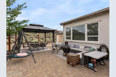 8720 Spearhead Way, Reno, NV 89506 - Photo 39